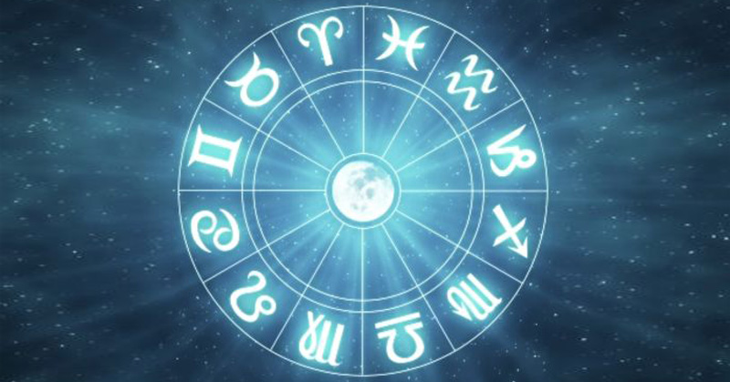 zodiac sign quiz