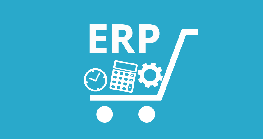 Things to know about ERP software development